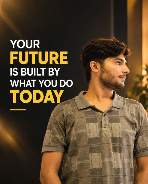 Ahmad Raza Qureshi - Software Engineer & Founder of PakARQ